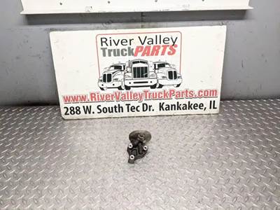 Paccar MX-13 Engine Part