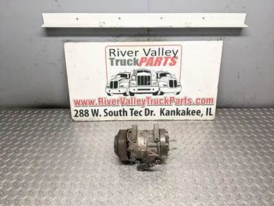 Paccar MX-13 Engine Part