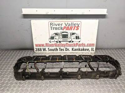 Paccar MX-13 Engine Part