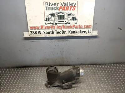 Paccar MX-13 Engine Part