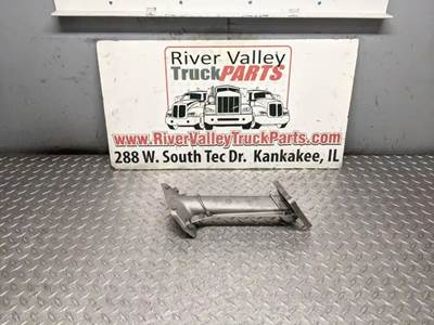 Paccar MX-13 Engine Part