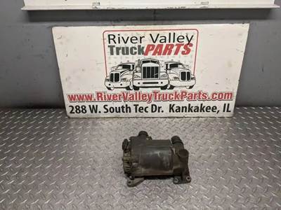 Paccar MX-13 Engine Part