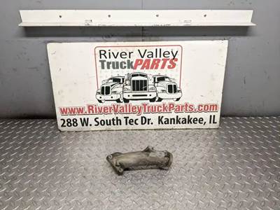 Paccar MX-13 Engine Part