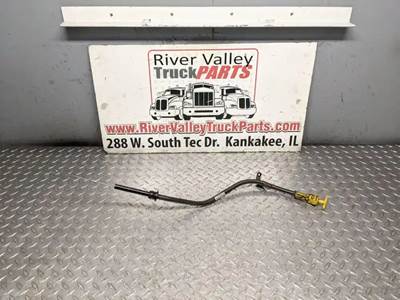 Paccar MX-13 Engine Part