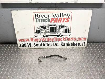 Paccar MX-13 Engine Part