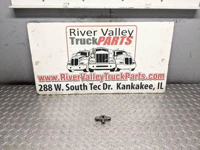 Paccar MX-13 Engine Part