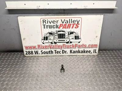 Paccar MX-13 Engine Part