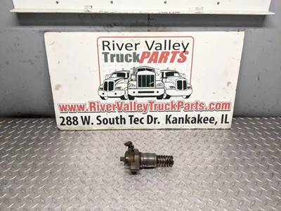 Paccar MX-13 Engine Part