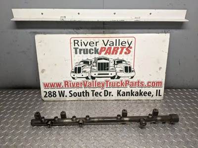 Paccar MX-13 Engine Part