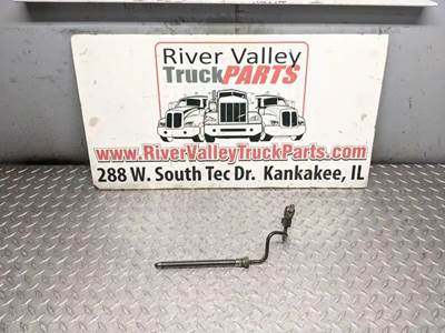 Paccar MX-13 Engine Part