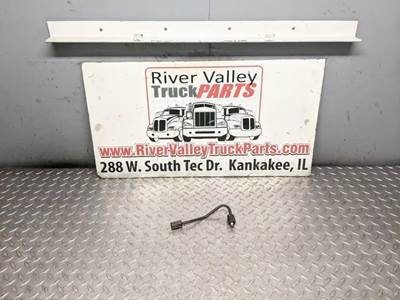 Paccar MX-13 Engine Part