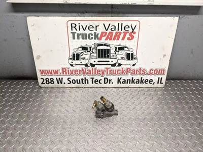 Paccar MX-13 Engine Part