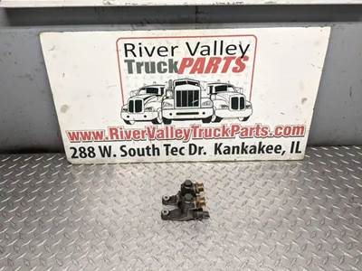 Paccar MX-13 Engine Part