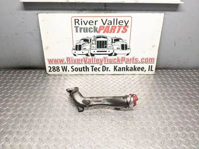 Paccar MX-13 Engine Part