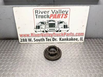 Paccar MX-13 Engine Part