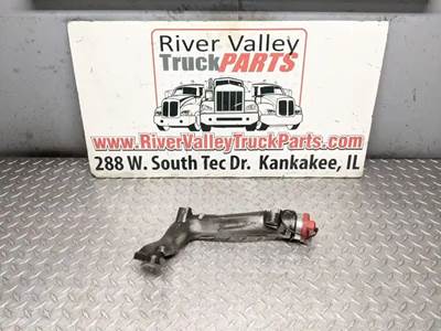 Paccar MX-13 Engine Part