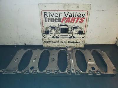 Paccar MX-13 Engine Part