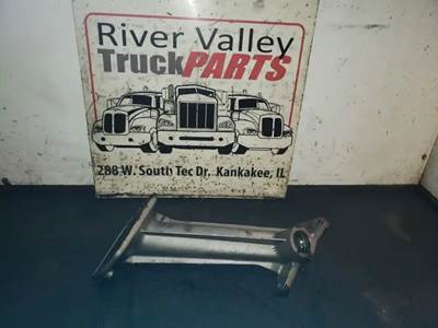 Paccar MX-13 Engine Part