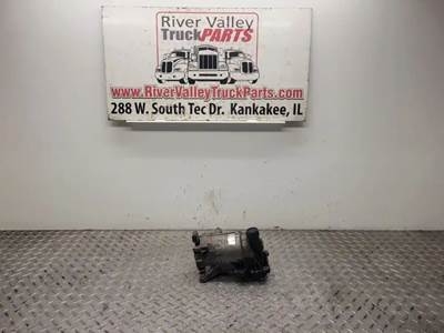 Paccar MX-13 Engine Part