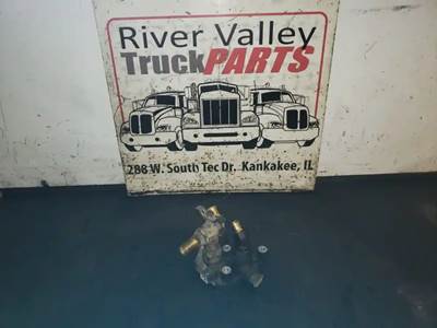 Paccar MX-13 Engine Part