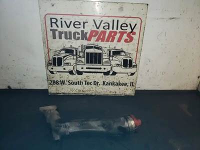 Paccar MX-13 Engine Part