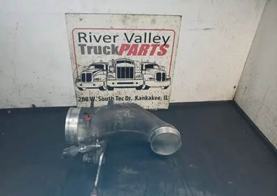 Paccar MX-13 Engine Part