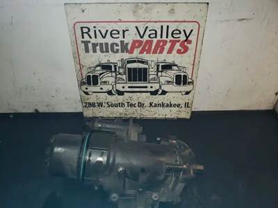 Paccar MX-13 Engine Part