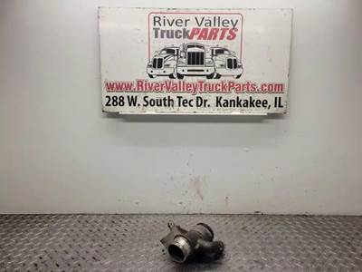 Paccar MX-13 Engine Part