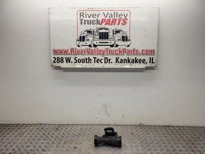 Paccar MX-13 Engine Part