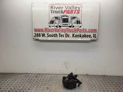 Paccar MX-13 Engine Part