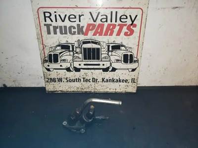 Paccar MX-13 Engine Part