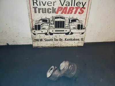 Paccar MX-13 Engine Part