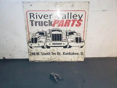 Paccar MX-13 Engine Part