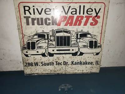 Paccar MX-13 Engine Part