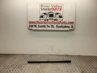 Paccar MX-13 Engine Part