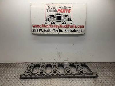 Paccar MX-13 Engine Part