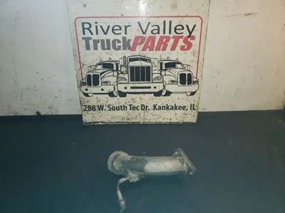 Paccar MX-13 Engine Part