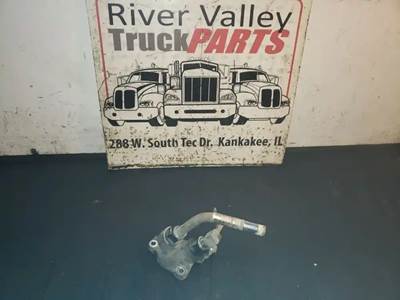 Paccar MX-13 Engine Part