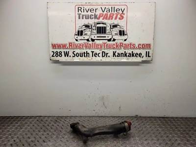 Paccar MX-13 Engine Part