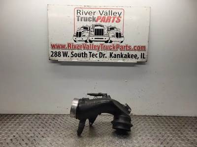 Paccar MX-13 Engine Part