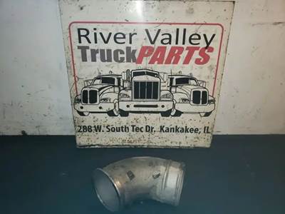 Paccar MX-13 Engine Part