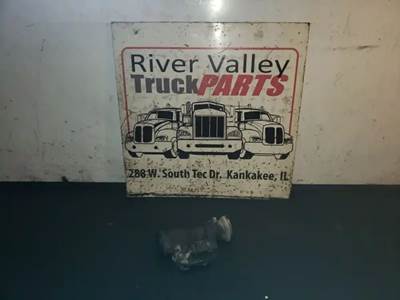 Paccar MX-13 Engine Part