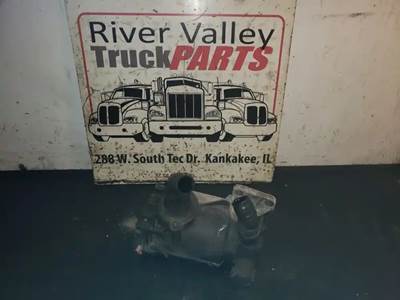 Paccar MX-13 Engine Part