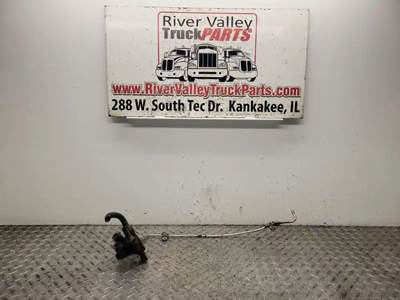 Paccar MX-13 Engine Part