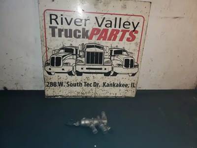 Paccar MX-13 Engine Part