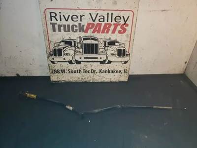 Paccar MX-13 Engine Part