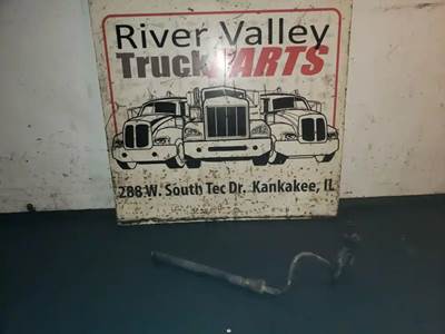 Paccar MX-13 Engine Part