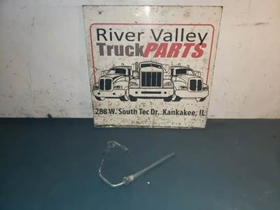 Paccar MX-13 Engine Part