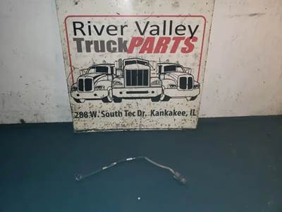 Paccar MX-13 Engine Part