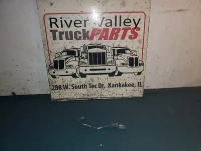 Paccar MX-13 Engine Part